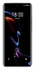 Meizu 18 Pro Spare Parts & Accessories by Maxbhi.com
