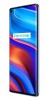 Realme X7 Pro Ultra Spare Parts & Accessories by Maxbhi.com