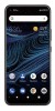 ZTE Blade X1 5G Spare Parts & Accessories by Maxbhi.com