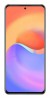 ZTE S30 Pro Spare Parts & Accessories by Maxbhi.com