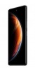 Infinix Zero X Neo Spare Parts & Accessories by Maxbhi.com