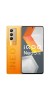 Vivo iQOO Neo5 S Spare Parts & Accessories by Maxbhi.com