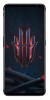 ZTE Nubia Red Magic 6S Spare Parts & Accessories by Maxbhi.com