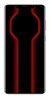 Huawei Mate 50 RS Porsche Design Spare Parts & Accessories by Maxbhi.com