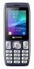 Micromax X746 Spare Parts & Accessories by Maxbhi.com