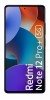 Xiaomi Redmi Note 12 Pro Plus 5G Spare Parts & Accessories by Maxbhi.com