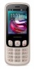 Motorola A70 Spare Parts & Accessories by Maxbhi.com