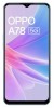Oppo A78 Spare Parts & Accessories by Maxbhi.com
