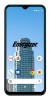 Energizer U680S Spare Parts & Accessories by Maxbhi.com