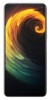 Vivo iQOO Neo 5 Lite Spare Parts & Accessories by Maxbhi.com