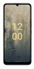 Nokia C31 Spare Parts & Accessories by Maxbhi.com