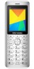 Kechaoda K123 Spare Parts & Accessories by Maxbhi.com