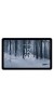Nokia T21 Spare Parts & Accessories by Maxbhi.com