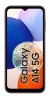 Samsung Galaxy A14 5G Spare Parts & Accessories by Maxbhi.com