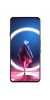 ZTE Nubia Red Magic 7 Pro  Spare Parts & Accessories by Maxbhi.com