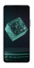 Infinix Note 12i 2022 Spare Parts & Accessories by Maxbhi.com
