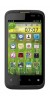 K Touch E88 Spare Parts & Accessories by Maxbhi.com