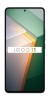 Vivo iQOO 11 Spare Parts & Accessories by Maxbhi.com