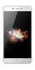 ZTE Blade X9 Spare Parts & Accessories by Maxbhi.com