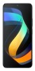 Infinix Zero 20 Spare Parts & Accessories by Maxbhi.com