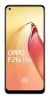 Oppo F21s Pro Spare Parts & Accessories by Maxbhi.com