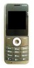 Micromax X113 Spare Parts & Accessories by Maxbhi.com