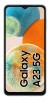 Samsung Galaxy A23 5G Spare Parts & Accessories by Maxbhi.com