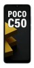 Xiaomi Poco C50 Spare Parts & Accessories by Maxbhi.com