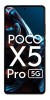 Xiaomi Poco X5 Pro 5G Spare Parts & Accessories by Maxbhi.com