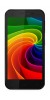Gionee X805 Spare Parts & Accessories by Maxbhi.com