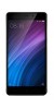 Xiaomi Redmi 4 Pro Spare Parts & Accessories by Maxbhi.com