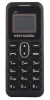 Kechaoda A27 Spare Parts & Accessories by Maxbhi.com
