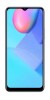 Vivo Y30G Spare Parts & Accessories by Maxbhi.com