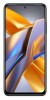 Xiaomi Poco M5s Spare Parts & Accessories by Maxbhi.com