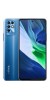 Infinix Note 11i Spare Parts & Accessories by Maxbhi.com