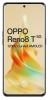 Oppo Reno 8T 5G Spare Parts & Accessories by Maxbhi.com