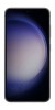Samsung Galaxy S23 5G Spare Parts & Accessories by Maxbhi.com