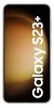 Samsung Galaxy S23 Plus  Spare Parts & Accessories by Maxbhi.com