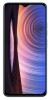 Tecno Pop 7 Pro Spare Parts & Accessories by Maxbhi.com