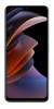 Tecno Spark Go 2023 Spare Parts & Accessories by Maxbhi.com