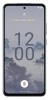 Nokia X30 Spare Parts & Accessories by Maxbhi.com