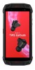 Ulefone Armor 15 Spare Parts & Accessories by Maxbhi.com