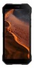 Doogee S61 Spare Parts & Accessories by Maxbhi.com