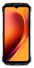Doogee V Max Spare Parts & Accessories by Maxbhi.com