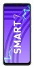 Infinix Smart 7 India Spare Parts & Accessories by Maxbhi.com
