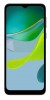 Motorola Moto E13 Spare Parts & Accessories by Maxbhi.com