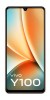 Vivo Y100 Spare Parts & Accessories by Maxbhi.com