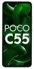 Xiaomi Poco C55 Spare Parts & Accessories by Maxbhi.com