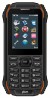 Plum Ram 10 LTE Spare Parts & Accessories by Maxbhi.com