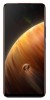 Infinix Zero 5G 2023 Spare Parts & Accessories by Maxbhi.com